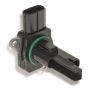 BREMI 30399 Bremi New Mass Air Sensor