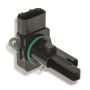 BREMI 30400 Bremi New Mass Air Sensor