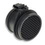 BREMI 30406 Bremi New Mass Air Sensor