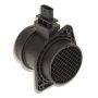 BREMI 30408 Bremi New Mass Air Sensor
