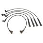 BREMI 318 Bremi-STI Spark Plug Wire Set