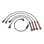 BREMI 320 Bremi-STI Spark Plug Wire Set