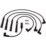 BREMI 321 Bremi-STI Spark Plug Wire Set