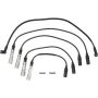 BREMI 324 Bremi-STI Spark Plug Wire Set