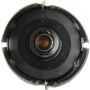BREMI 324 Bremi-STI Spark Plug Wire Set