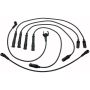 BREMI 328L Bremi-STI Spark Plug Wire Set