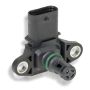 BREMI 35035 Bremi MAP Sensor