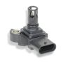BREMI 35127 Bremi MAP Sensor