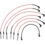 BREMI 430 Bremi-STI Spark Plug Wire Set