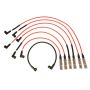BREMI 430 Bremi-STI Spark Plug Wire Set