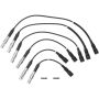 BREMI 431 Bremi-STI Spark Plug Wire Set