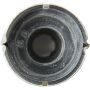 BREMI 431 Bremi-STI Spark Plug Wire Set