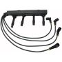 BREMI 432W/LOOM Bremi-STI Spark Plug Wire Set