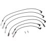 BREMI 481/29 Bremi-STI Spark Plug Wire Set