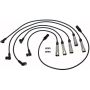 BREMI 481/29 Bremi-STI Spark Plug Wire Set