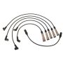BREMI 481 Bremi-STI Spark Plug Wire Set