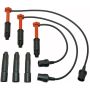 BREMI 483 Bremi-STI Spark Plug Wire Set