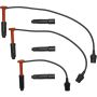 BREMI 483E Bremi-STI Spark Plug Wire Set