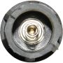 BREMI 483E Bremi-STI Spark Plug Wire Set