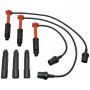 BREMI 483E Bremi-STI Spark Plug Wire Set