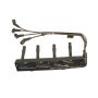 BREMI 491W/LOOM Bremi-STI Spark Plug Wire Set