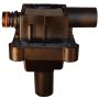 BREMI 5004 Bremi-STI Direct Ignition Coil Unit