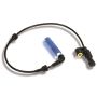 BREMI 50202 Bremi New ABS Wheel Speed Sensor