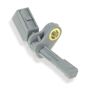 BREMI 50294 Bremi New ABS Wheel Speed Sensor
