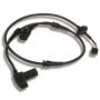 BREMI 50302 Bremi New ABS Wheel Speed Sensor