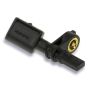 BREMI 50303 Bremi New ABS Wheel Speed Sensor