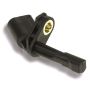 BREMI 50307 Bremi New ABS Wheel Speed Sensor