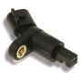 BREMI 50309 Bremi New ABS Wheel Speed Sensor