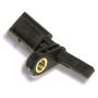 BREMI 50310 Bremi New ABS Wheel Speed Sensor