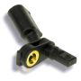 BREMI 50324 Bremi New ABS Wheel Speed Sensor