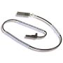 BREMI 50349 Bremi New ABS Wheel Speed Sensor