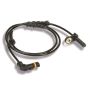BREMI 50525 Bremi New ABS Wheel Speed Sensor