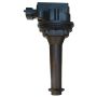 BREMI 5056 Bremi-STI Direct Ignition Coil Unit