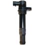 BREMI 5058 Bremi-STI Direct Ignition Coil Unit