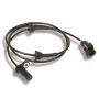 BREMI 50638 Bremi New ABS Wheel Speed Sensor