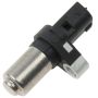 BREMI 50645 Bremi New ABS Wheel Speed Sensor