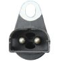 BREMI 50645 Bremi New ABS Wheel Speed Sensor