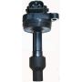 BREMI 5075 Bremi-STI Direct Ignition Coil Unit
