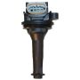 BREMI 5086 Bremi-STI Direct Ignition Coil Unit