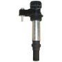 BREMI 5118 Bremi-STI Direct Ignition Coil Unit