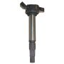 BREMI 5124 Bremi-STI Direct Ignition Coil Unit
