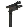 BREMI 5129 Bremi-STI Direct Ignition Coil Unit
