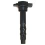 BREMI 5130 Bremi-STI Direct Ignition Coil Unit