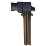 BREMI 5134 Bremi-STI Direct Ignition Coil Unit