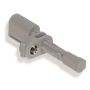 BREMI 51351 Bremi New ABS Wheel Speed Sensor