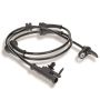 BREMI 51389 Bremi New ABS Wheel Speed Sensor